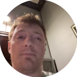 video.mp4