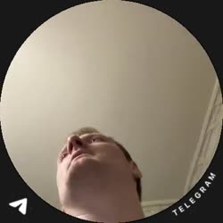 video5420260723395690546.mp4