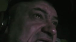 42.mp4