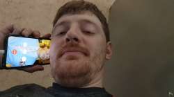 0405231.jpg