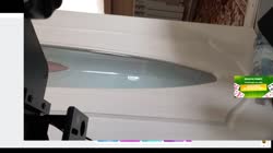 =ДЯДЬ МИША 500 АТМ=.mp4