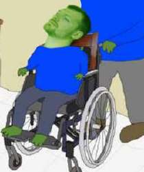 17324279483781s.jpg