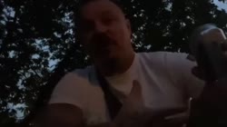 Очко.mp4