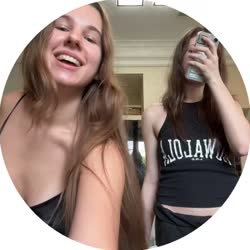 video.mp4