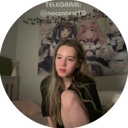 17525738221380.mp4