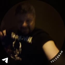 doc2025-07-1715-48-16.mp4