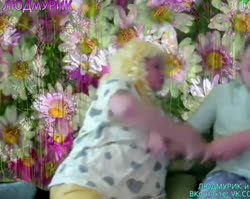 175320615281283015.mp4