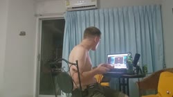 17452780521100.mp4
