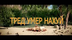 175336972162829438.mp4