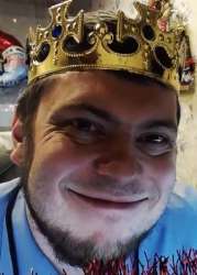 15523499081840s.jpg
