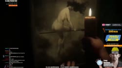 175613176652876427.mp4