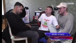 video5303279124356300917.mp4