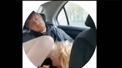 235345436363 .mp4