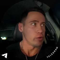 1000006741.mp4