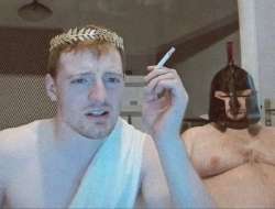 asgyFd3Dp-DWn5WkzD2VCFZmuRQC2hHP0ucXwIWtqM.jpg