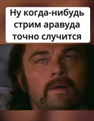 17492820521150.mp4