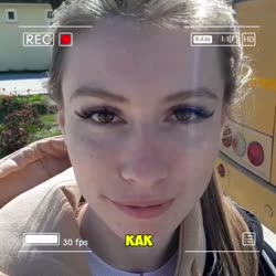 17449633067790.mp4