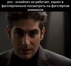 17449612178980.mp4