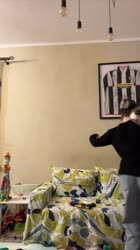 00e7bf9b105c.MOV
