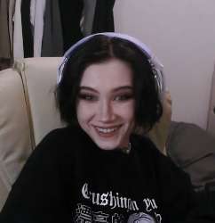 16692956840760.png