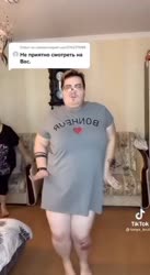 1749871535089.mp4