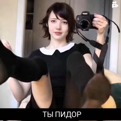VID20250614063153728.mp4