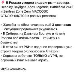 изображение.png