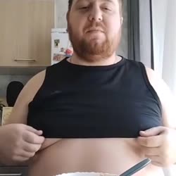 1741229030816.mp4