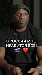 изображение.png