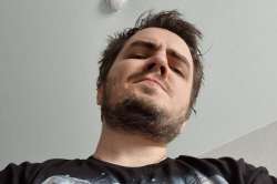 1730382439641.jpg