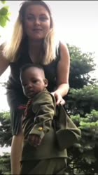 17102348643590.mp4