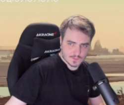 17212217471860.png