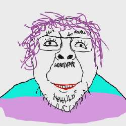 234234234.webp