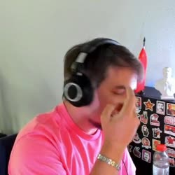 17484614308770.mp4