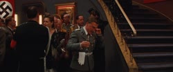 17076709955601.webm