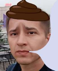 17317678405477.png
