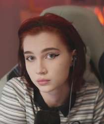 1688120426942.jpg