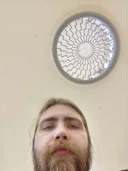 1749887499977.jpeg