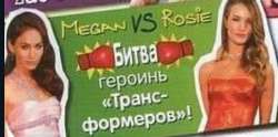 Screenshot20250614-110308.png
