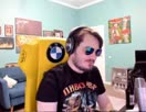 1742019055020.mp4