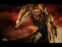 FNV Titles.mp4