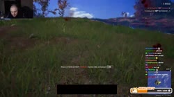 pubg.mp4