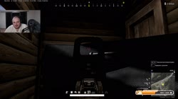 pubg pozor.mp4