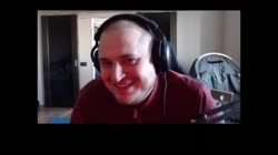 Явсемогупростить,нотольконенуумство.mp4
