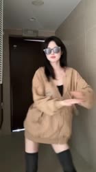 1749893452446.mp4