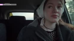 superkiller.mp4