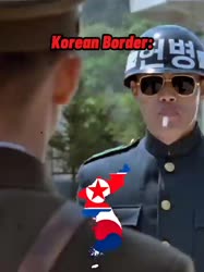 17234634737789.mp4