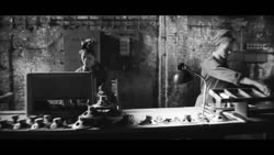 Rammstein - Radio (Official Video) (video-converter.com).mp4