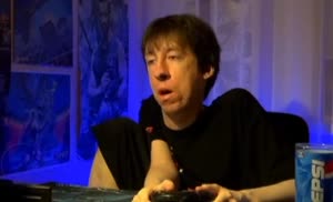 босс пылесос.mp4
