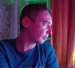 поищиусебя.webm